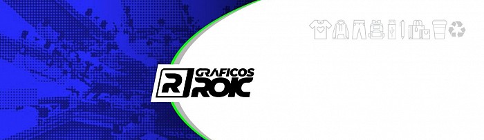 graficos roic