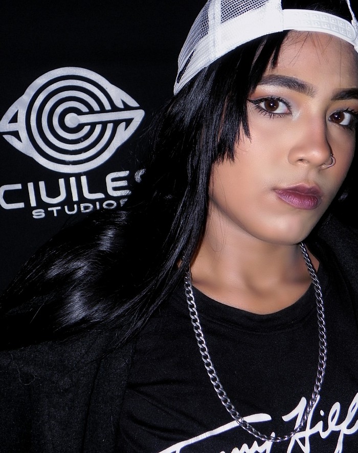 MODELOS CIVILES STUDIOS